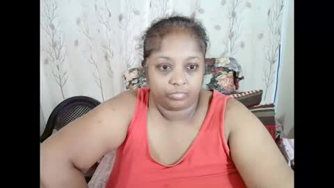 indiantasha online show from 29, 3, 2026