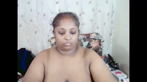 indiantasha online show from 2, 4, 2026