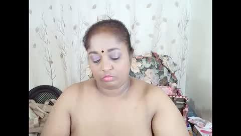 indiantasha online show from 8, 4, 2026