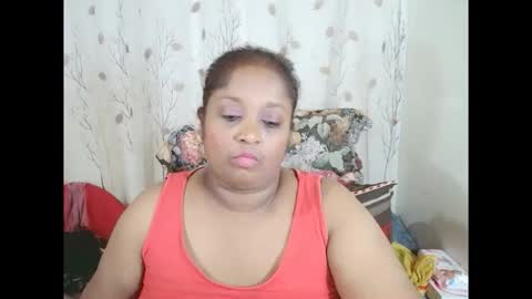 indiantasha online show from 11, 4, 2026