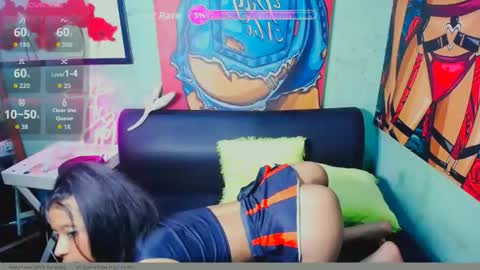 Snapshot of indianteazerxxxx chatting on 28, 9, 2025 indianteazerxxxx online show from 28, 9, 2025