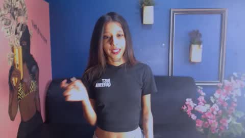 Snapshot of indianteazerxxxx chatting on 14, 11, 2025 indianteazerxxxx online show from 14, 11, 2025