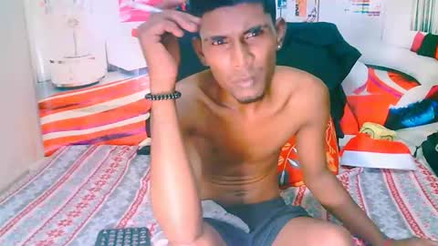 BabyFace online show from 17, 12, 2025