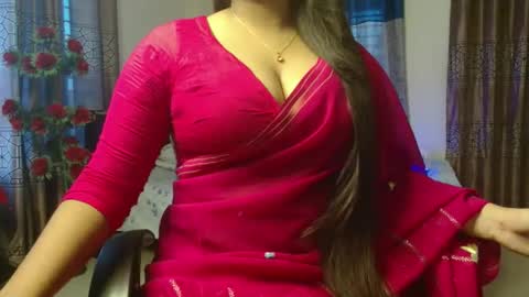 Snapshot of indiantina chatting on 9, 9, 2025 tina online show from 9, 9, 2025