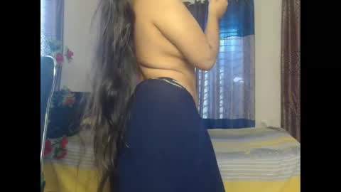 tina online show from 16, 12, 2025