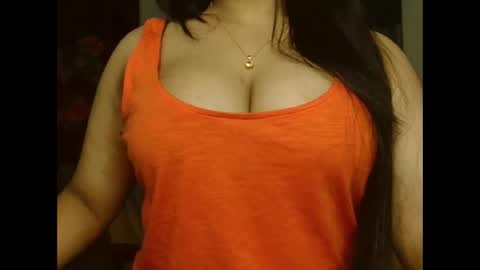 tina online show from 9, 2, 2026