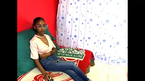 indianvixen07 online show from 9, 4, 2026