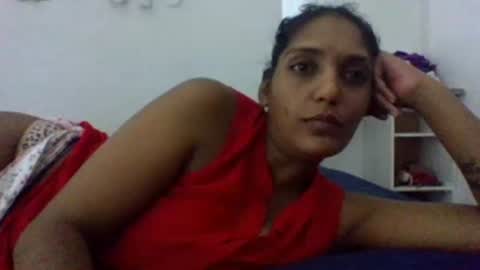 Snapshot of indianvixxenx chatting on 9, 1, 2025 sam online show from 9, 1, 2025