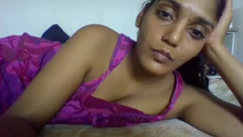 Snapshot of indianvixxenx chatting on 11, 1, 2025 sam online show from 11, 1, 2025
