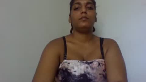 Snapshot of indianvixxenx chatting on 26, 9, 2025 sam online show from 26, 9, 2025