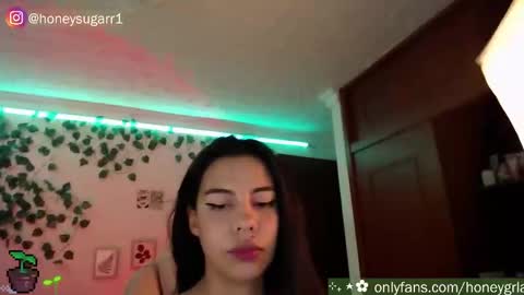 indiasugar online show from 7, 1, 2025