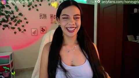 indiasugar online show from 19, 1, 2025