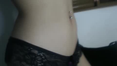 Snapshot of indiazinhabdz chatting on 5, 1, 2025 Indiazinha online show from 5, 1, 2025