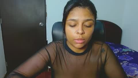 Aleja vallejo online show from 6, 12, 2024