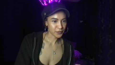 IndieMarz online show from 6, 1, 2025