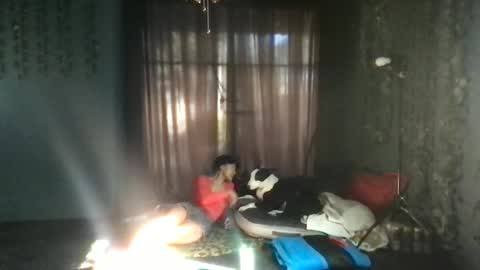 IndieMarz online show from 14, 1, 2025