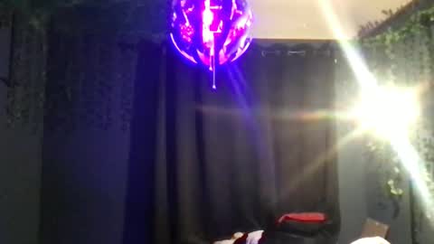 IndieMarz online show from 15, 1, 2025