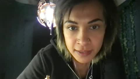 IndieMarz online show from 21, 1, 2025