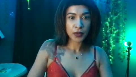 IndieMarz online show from 2, 10, 2025