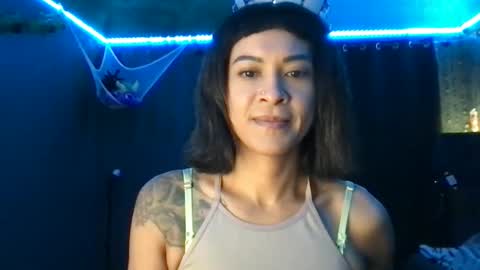 IndieMarz online show from 4, 10, 2025