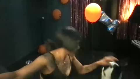 IndieMarz online show from 13, 10, 2025