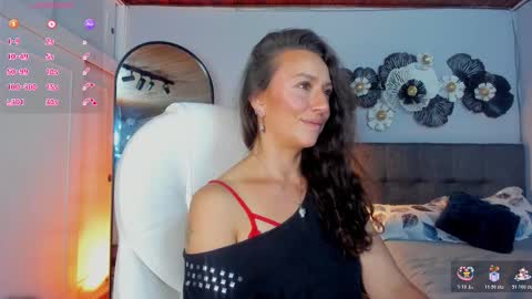 Indigo Wild  online show from 11, 11, 2025