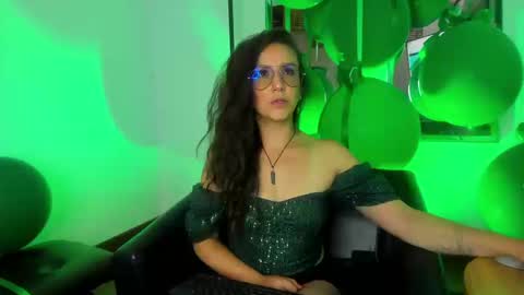 Indigo Wild  online show from 17, 3, 2026