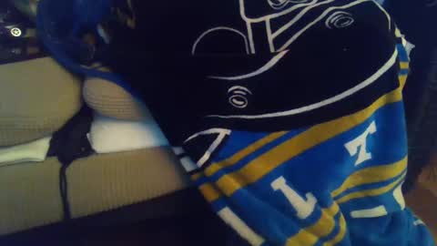 indigo_scorpio online show from 31, 1, 2025