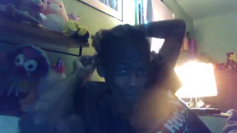 indigo_scorpio online show from 4, 2, 2025