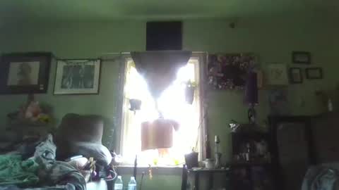 indigo_scorpio online show from 6, 2, 2025