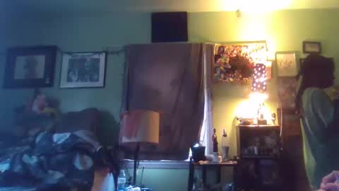 indigo_scorpio online show from 8, 2, 2025