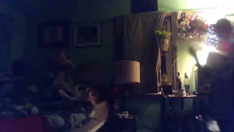 indigo_scorpio online show from 11, 2, 2025