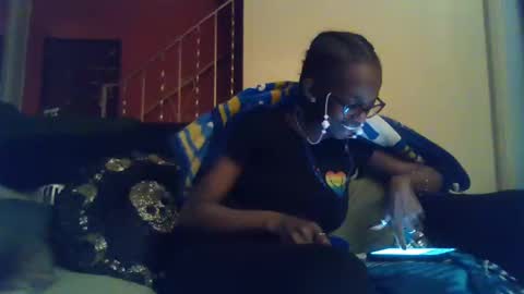 indigo_scorpio online show from 20, 2, 2025