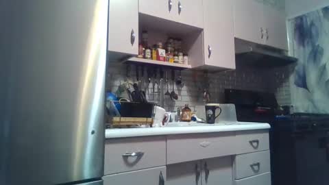 indigo_scorpio online show from 22, 2, 2025