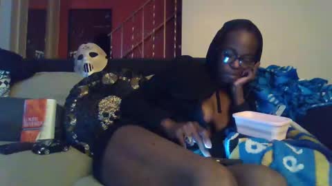 indigo_scorpio online show from 6, 3, 2025