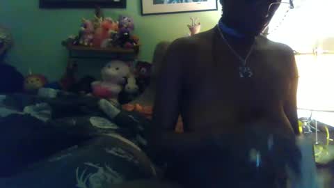 indigo_scorpio online show from 2, 10, 2025