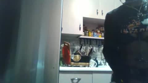 indigo_scorpio online show from 5, 12, 2025