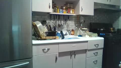 indigo_scorpio online show from 13, 1, 2026