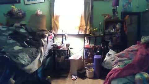 indigo_scorpio online show from 1, 2, 2026