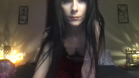 Snapshot of indigobay chatting on 12, 2, 2025 Indigo Bay online show from 12, 2, 2025