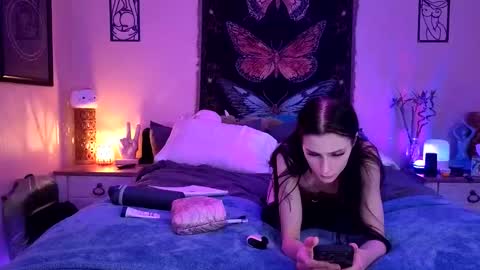Indigo Bay online show from 11, 6, 2026