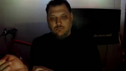 BroLOU online show from 16, 2, 2025