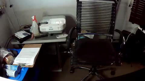 BroLOU online show from 24, 2, 2026