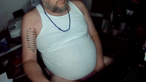 BroLOU online show from 6, 6, 2026