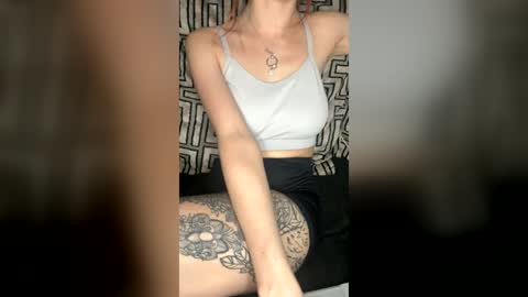 Indigorayney online show from 22, 7, 2026