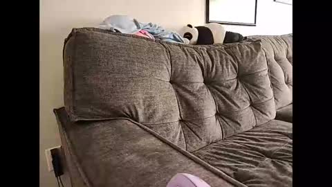 Snapshot of indigostar88 chatting on 14, 2, 2025 Indigo Star online show from 14, 2, 2025