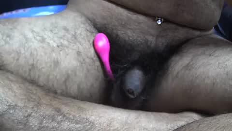 Snapshot of indiman009 chatting on 27, 12, 2024 Rick online show from 27, 12, 2024