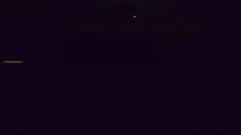 Snapshot of indiman009 chatting on 13, 2, 2025 Rick online show from 13, 2, 2025