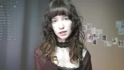 Snapshot of indiramcclamroch chatting on 28, 5, 2026 My name Nancy online show from 28, 5, 2026