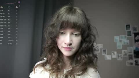 Snapshot of indiramcclamroch chatting on 29, 5, 2026 My name Nancy online show from 29, 5, 2026